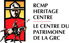 RCMP Heritage Centre