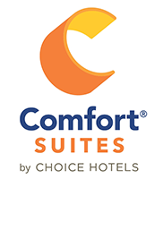 Regina Hotel: Comfort Suites Regina